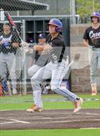 Photo from the gallery "Cherry Creek vs. Fullerton (Coach Bob National Invitational)"