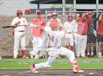 Photo from the gallery "Cherry Creek vs. Fullerton (Coach Bob National Invitational)"