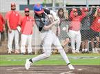 Photo from the gallery "Cherry Creek vs. Fullerton (Coach Bob National Invitational)"