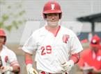 Photo from the gallery "Cherry Creek vs. Fullerton (Coach Bob National Invitational)"