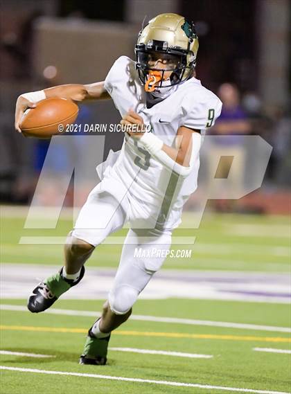 Thumbnail 2 in Basha @ Cesar Chavez photogallery.