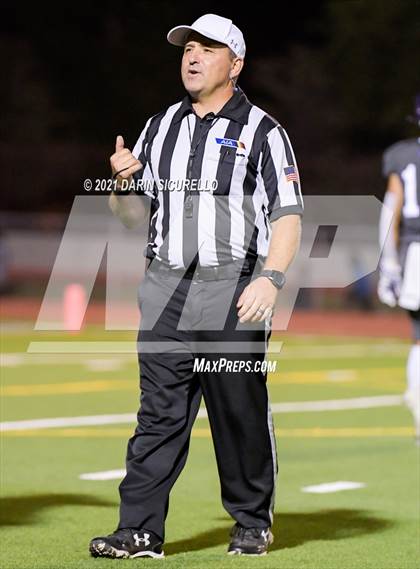 Thumbnail 1 in Basha @ Cesar Chavez photogallery.