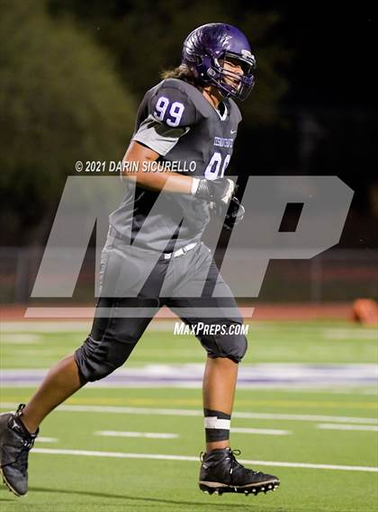 Thumbnail 2 in Basha @ Cesar Chavez photogallery.