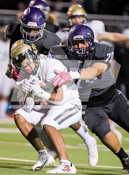 Thumbnail 3 in Basha @ Cesar Chavez photogallery.