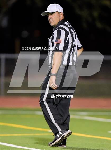 Thumbnail 2 in Basha @ Cesar Chavez photogallery.
