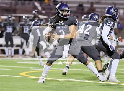 Thumbnail 2 in Basha @ Cesar Chavez photogallery.