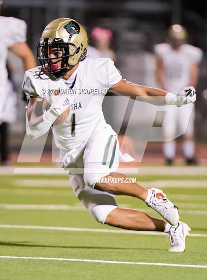 Thumbnail 2 in Basha @ Cesar Chavez photogallery.