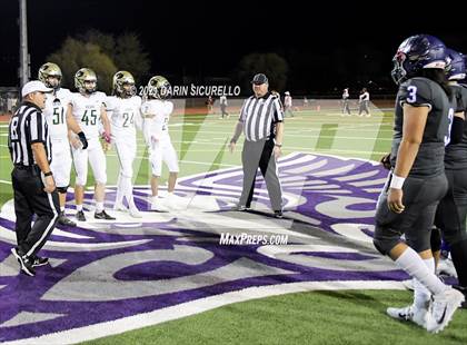 Thumbnail 3 in Basha @ Cesar Chavez photogallery.