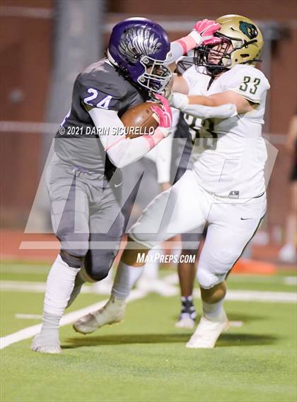 Thumbnail 2 in Basha @ Cesar Chavez photogallery.