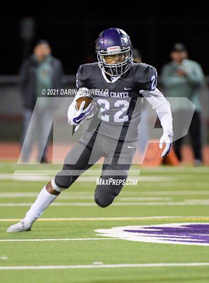Thumbnail 2 in Basha @ Cesar Chavez photogallery.
