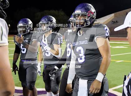Thumbnail 1 in Basha @ Cesar Chavez photogallery.