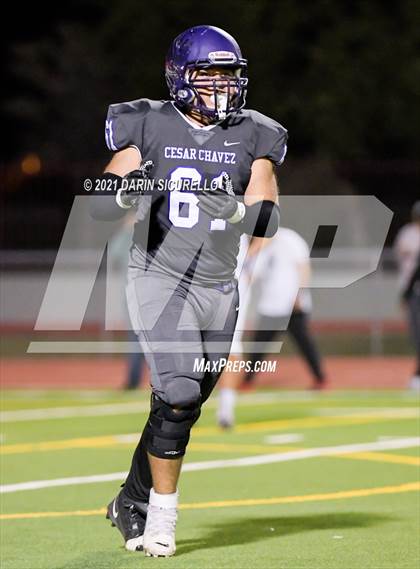 Thumbnail 3 in Basha @ Cesar Chavez photogallery.