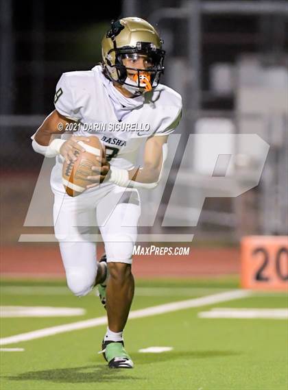 Thumbnail 2 in Basha @ Cesar Chavez photogallery.
