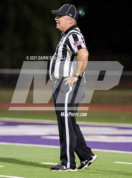 Thumbnail 1 in Basha @ Cesar Chavez photogallery.