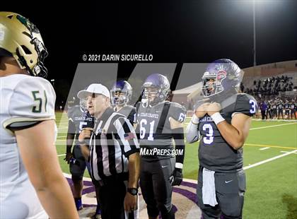 Thumbnail 2 in Basha @ Cesar Chavez photogallery.