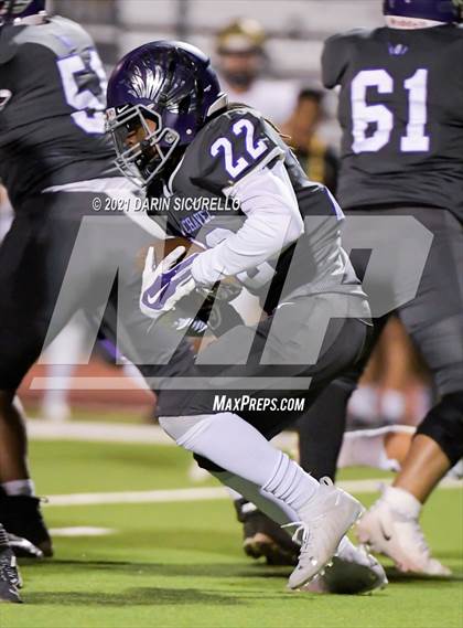 Thumbnail 1 in Basha @ Cesar Chavez photogallery.