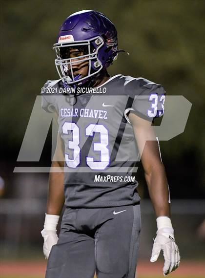 Thumbnail 2 in Basha @ Cesar Chavez photogallery.
