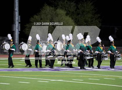 Thumbnail 1 in Basha @ Cesar Chavez photogallery.