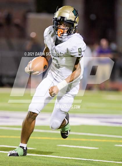 Thumbnail 3 in Basha @ Cesar Chavez photogallery.
