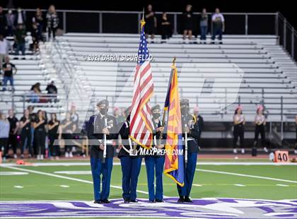 Thumbnail 3 in Basha @ Cesar Chavez photogallery.