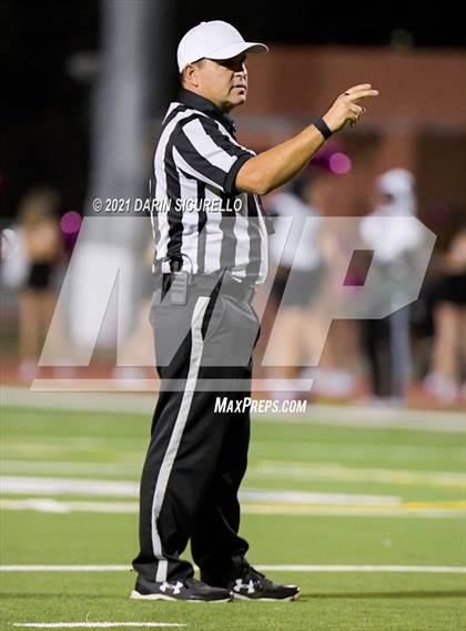 Thumbnail 3 in Basha @ Cesar Chavez photogallery.