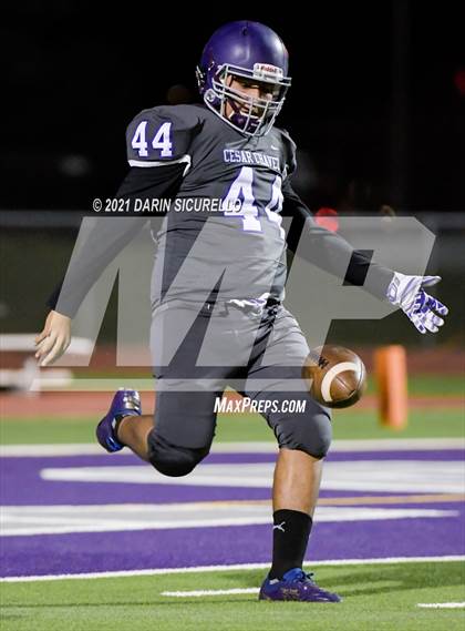 Thumbnail 2 in Basha @ Cesar Chavez photogallery.
