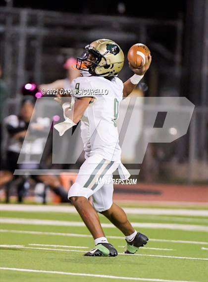 Thumbnail 1 in Basha @ Cesar Chavez photogallery.