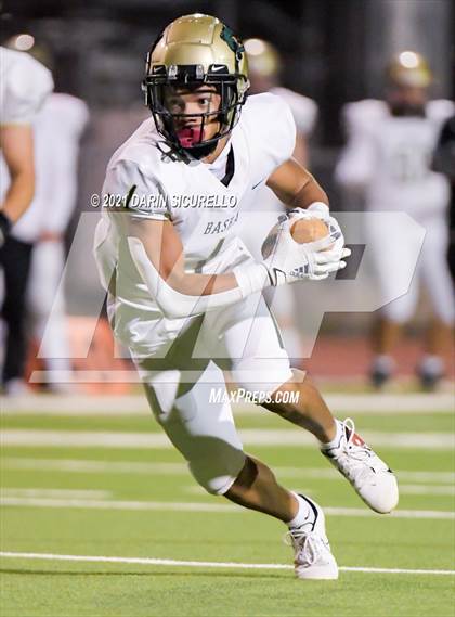 Thumbnail 1 in Basha @ Cesar Chavez photogallery.
