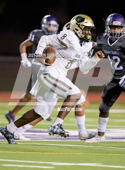 Thumbnail 1 in Basha @ Cesar Chavez photogallery.
