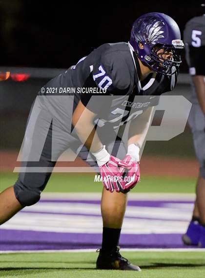 Thumbnail 2 in Basha @ Cesar Chavez photogallery.
