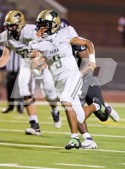 Thumbnail 3 in Basha @ Cesar Chavez photogallery.
