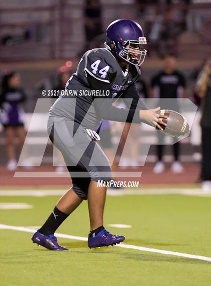 Thumbnail 1 in Basha @ Cesar Chavez photogallery.