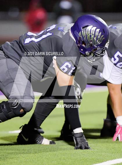 Thumbnail 2 in Basha @ Cesar Chavez photogallery.