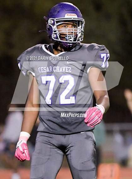 Thumbnail 2 in Basha @ Cesar Chavez photogallery.
