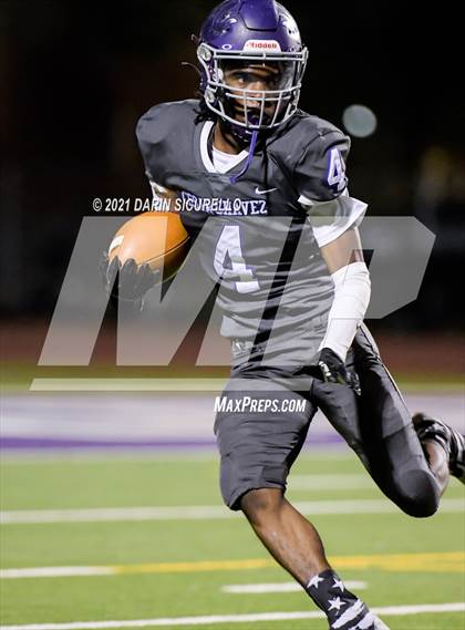 Thumbnail 2 in Basha @ Cesar Chavez photogallery.