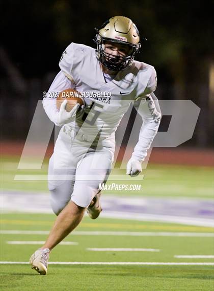 Thumbnail 3 in Basha @ Cesar Chavez photogallery.