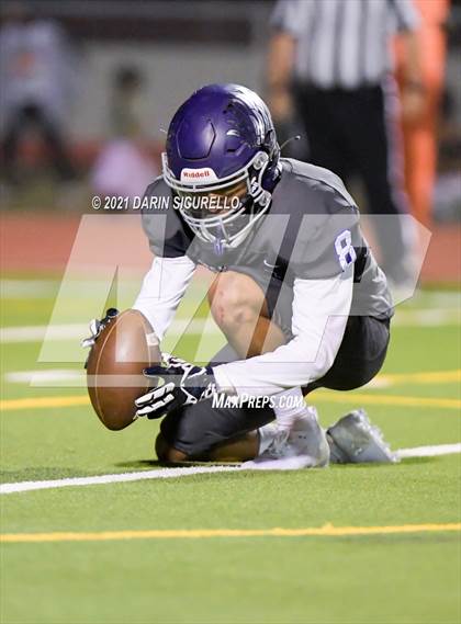 Thumbnail 1 in Basha @ Cesar Chavez photogallery.