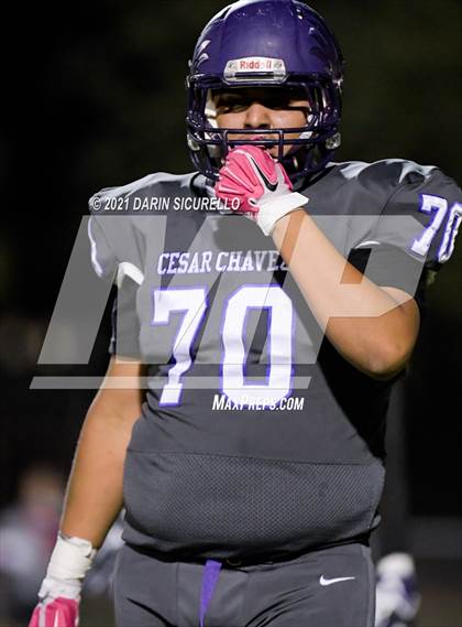 Thumbnail 2 in Basha @ Cesar Chavez photogallery.