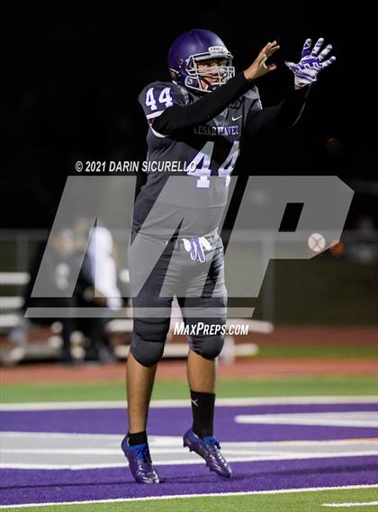 Thumbnail 3 in Basha @ Cesar Chavez photogallery.