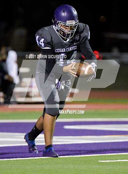 Thumbnail 1 in Basha @ Cesar Chavez photogallery.