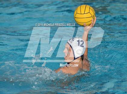 Thumbnail 2 in La Costa Canyon @ Canyon Crest Academy photogallery.