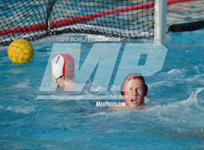 Thumbnail 1 in La Costa Canyon @ Canyon Crest Academy photogallery.