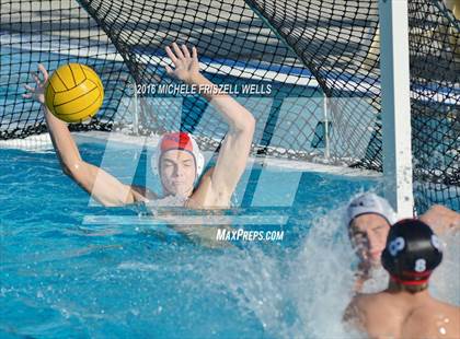 Thumbnail 3 in La Costa Canyon @ Canyon Crest Academy photogallery.