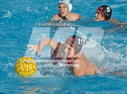Thumbnail 1 in La Costa Canyon @ Canyon Crest Academy photogallery.