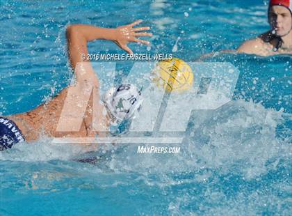 Thumbnail 3 in La Costa Canyon @ Canyon Crest Academy photogallery.