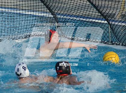 Thumbnail 1 in La Costa Canyon @ Canyon Crest Academy photogallery.