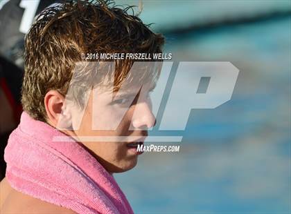 Thumbnail 2 in La Costa Canyon @ Canyon Crest Academy photogallery.