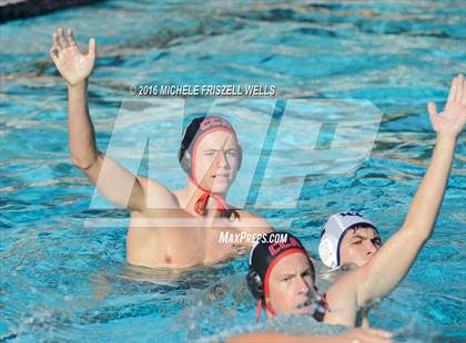 Thumbnail 3 in La Costa Canyon @ Canyon Crest Academy photogallery.