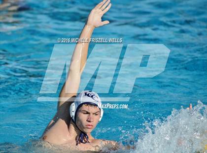 Thumbnail 1 in La Costa Canyon @ Canyon Crest Academy photogallery.
