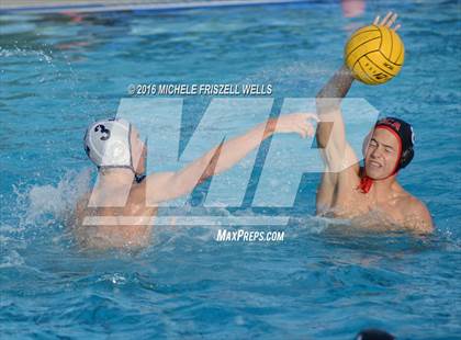 Thumbnail 3 in La Costa Canyon @ Canyon Crest Academy photogallery.
